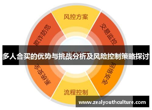 多人合买的优势与挑战分析及风险控制策略探讨